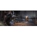Dark Souls III (PS4, русские субтитры)